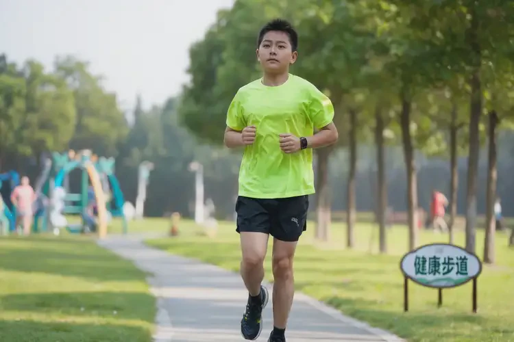 青少年餐后血糖15(圖1)