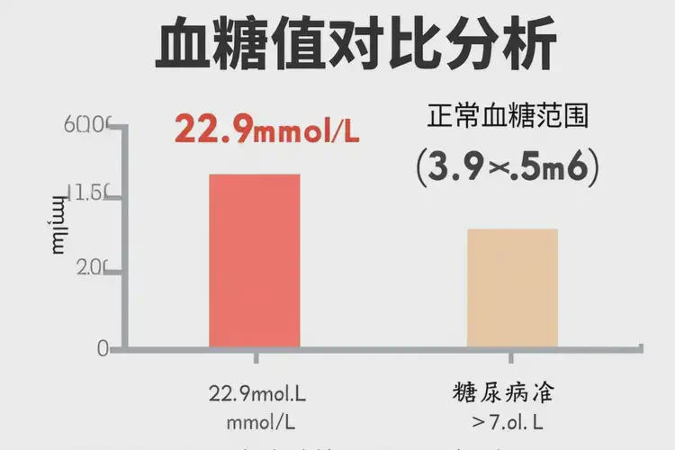女人早餐血糖22(圖1)