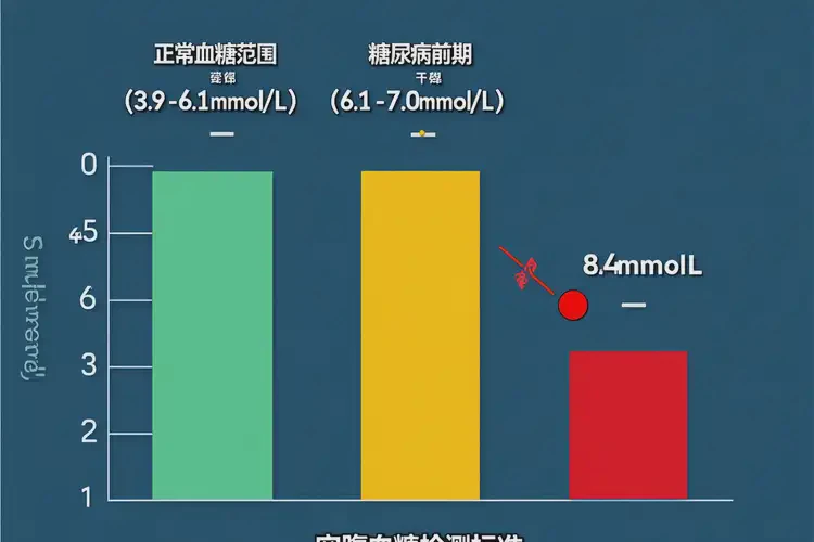 中老年人晚餐血糖8(圖1)