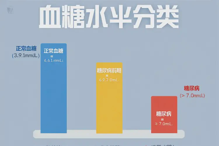 成年人晚餐血糖10點(diǎn)9是糖尿病嗎(圖4)