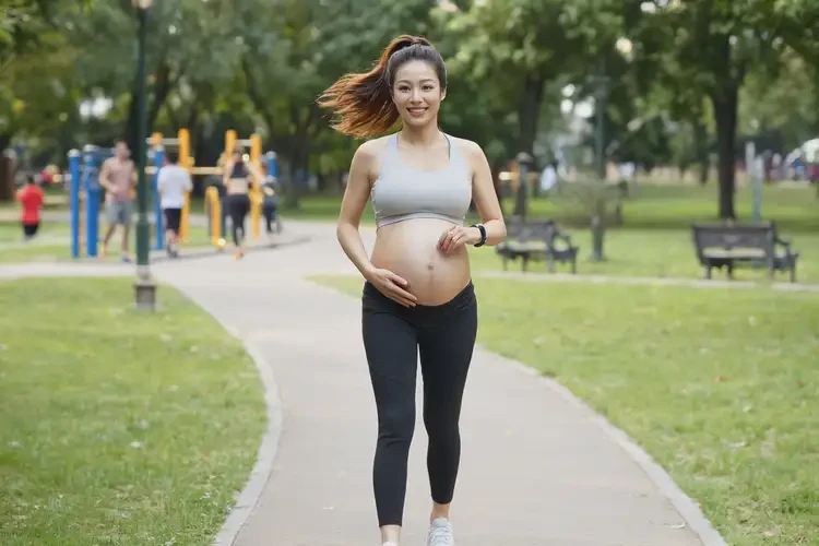 孕婦晚餐血糖16(圖1)