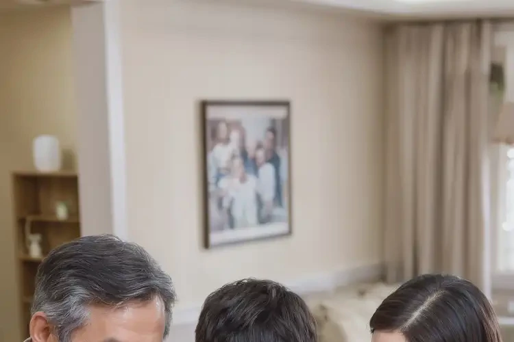 兒童晚餐血糖21(圖1)