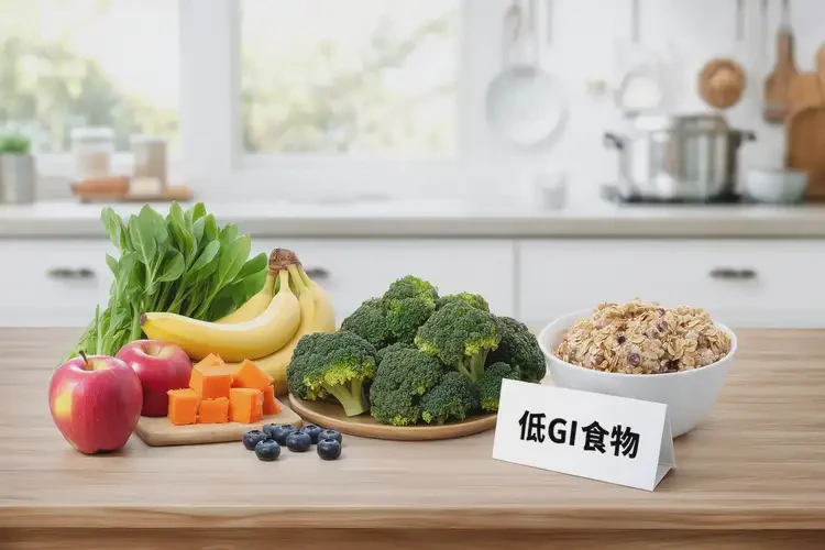 成年人晚餐血糖7點6是糖尿病嗎(圖3)