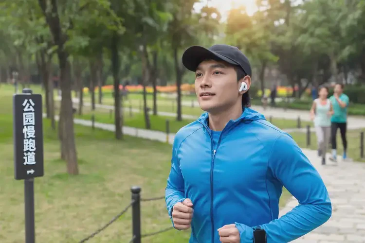 年輕人餐后血糖9點(diǎn)1是糖尿病嗎(圖3)