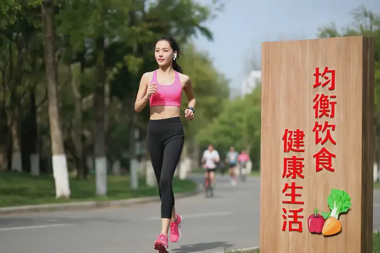 女性早餐血糖19點7是糖尿病嗎(圖1)