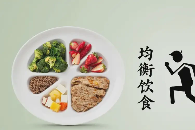 女性下午血糖3點8是糖尿病嗎(圖1)