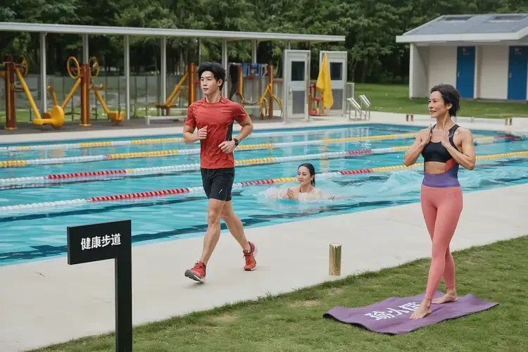 成年人睡前血糖7(圖1)