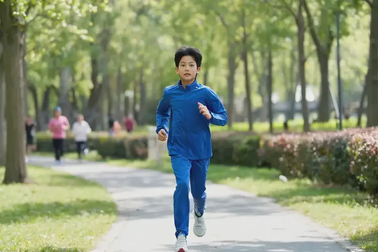 青少年中餐血糖6點(diǎn)6意味著什么(圖3)