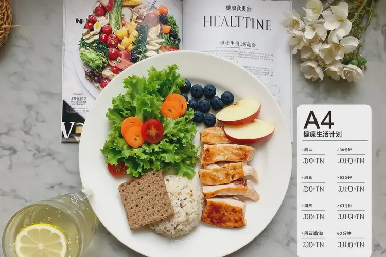 男人空腹血糖26(圖1)