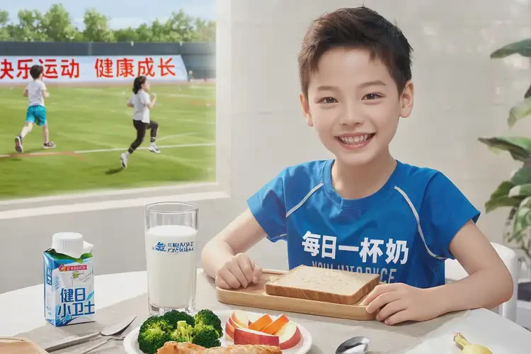 儿童晚餐血糖7点2是糖尿病吗(图1)