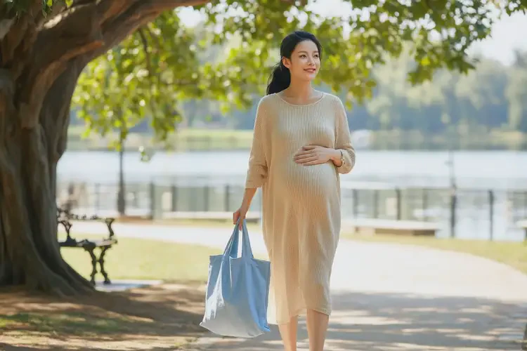 孕婦早上空腹血糖24(圖1)