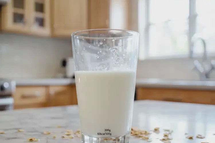 30克382千焦相当于多少食物(图3)