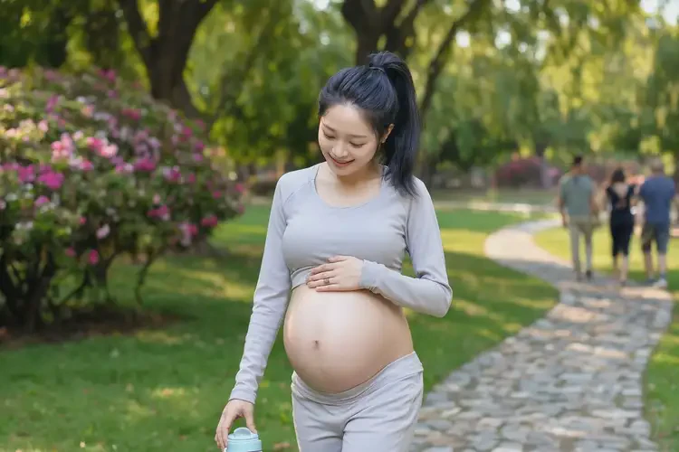 孕婦下午血糖19點8是糖尿病嗎(圖2)