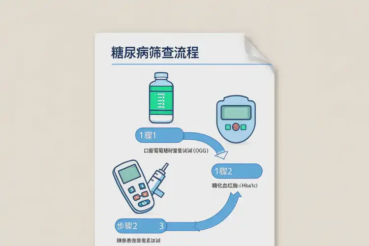 男性下午血糖27(圖1)