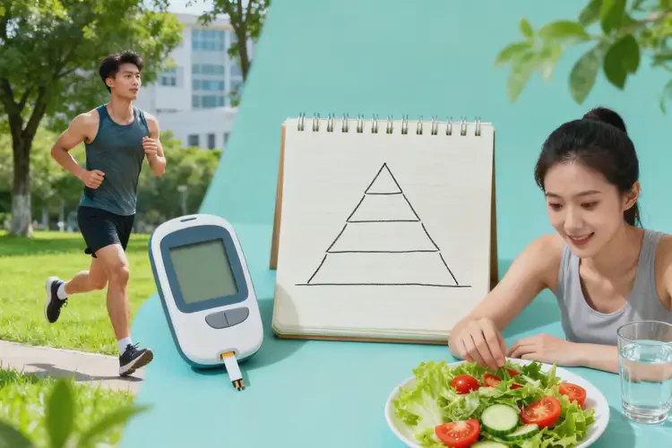 年輕人中餐血糖5(圖1)