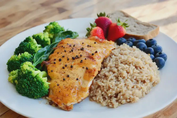 孕婦下午血糖19點8是糖尿病嗎(圖3)