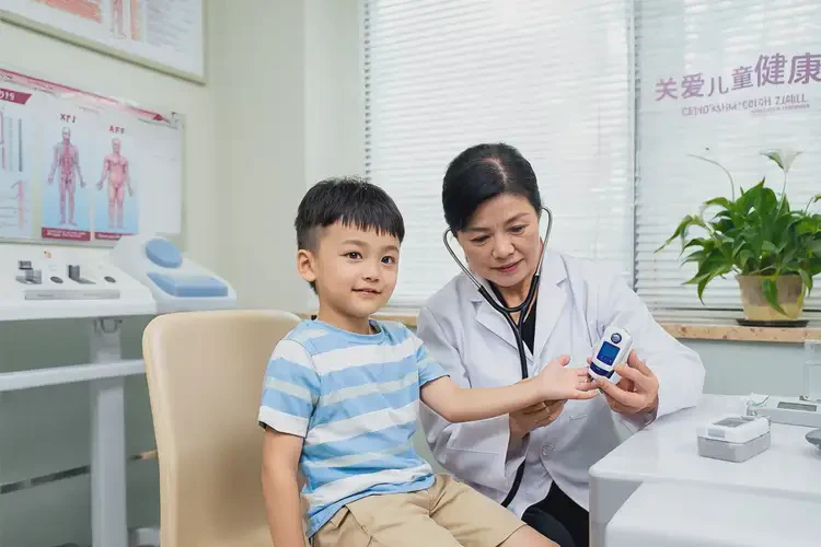 小孩早餐血糖5(圖1)