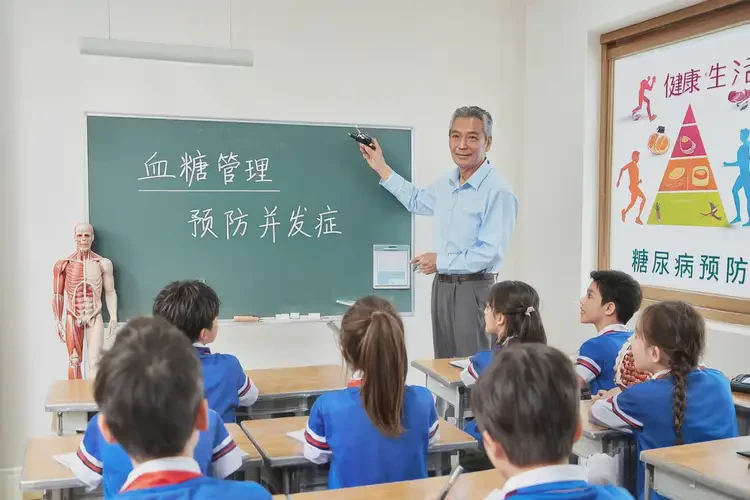 青少年中餐血糖19(圖1)