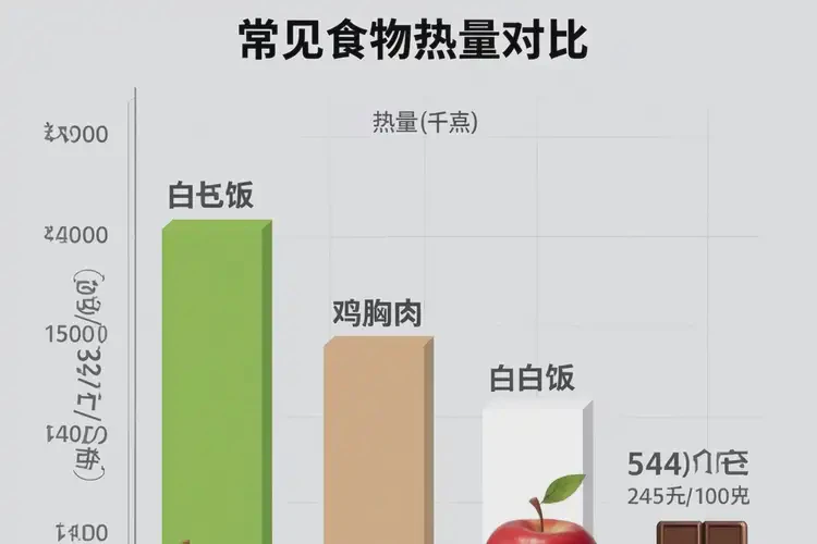 90克410千焦等于多少热量(图4)