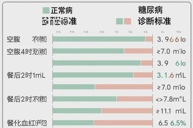 男人下午血糖14(圖1)