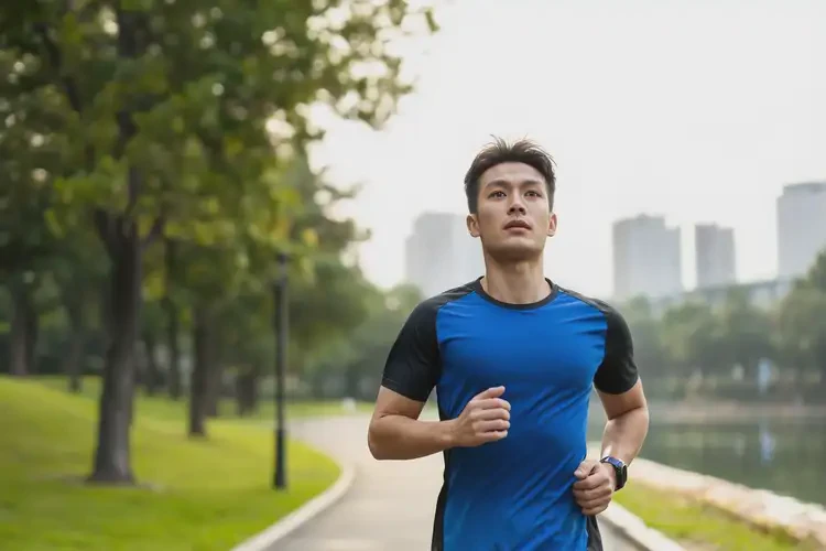 年輕人早餐血糖21(圖1)