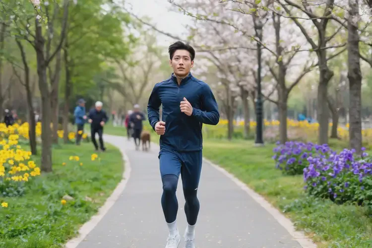 男性中午血糖18(圖1)