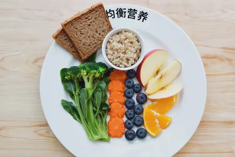 成年人晚餐血糖10點(diǎn)9是糖尿病嗎(圖2)