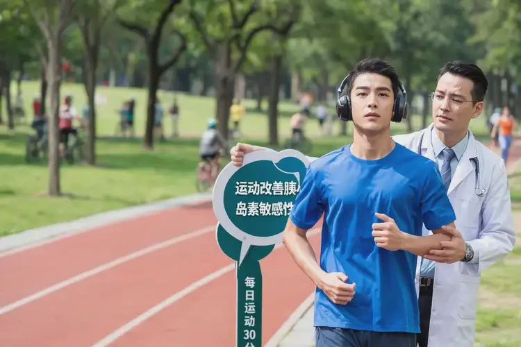 青少年中餐血糖19(圖1)