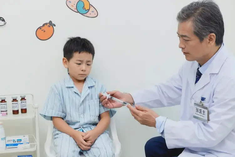 兒童晚餐血糖13(圖1)