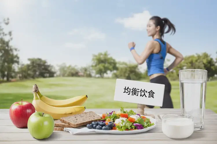 女人睡前血糖9(圖1)