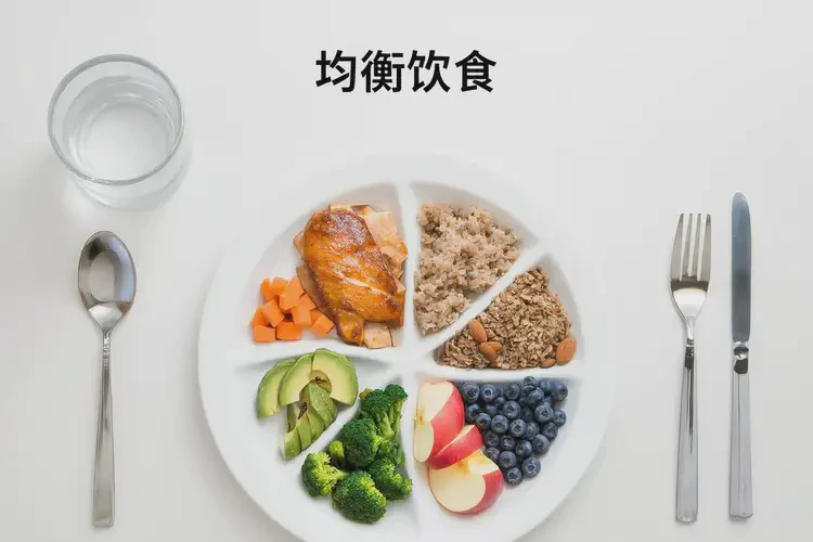 70克2187千焦相当于多少食物(图2)
