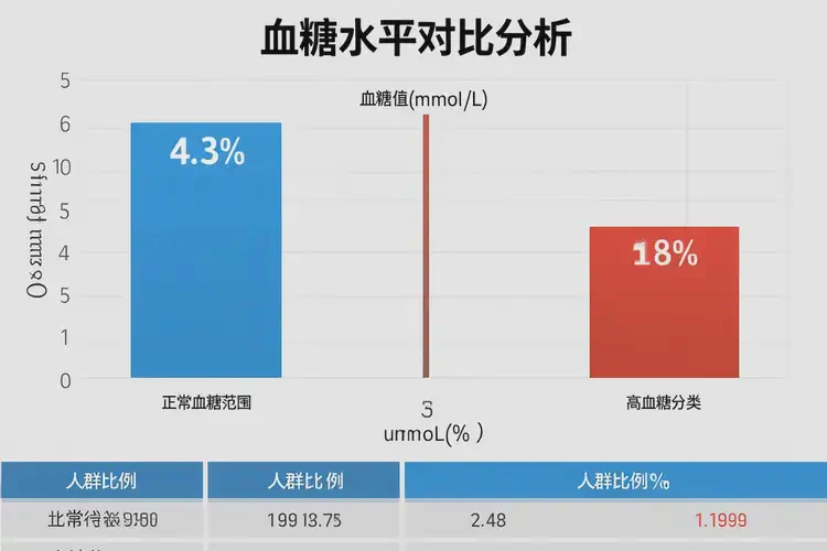 男人晚餐血糖30(圖1)