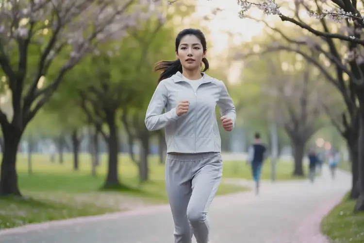 女人餐后血糖28(图1)