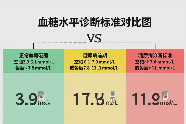 年輕人早餐血糖13(圖1)