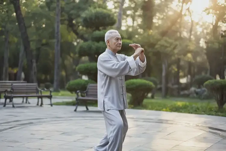 中老年人空腹血糖17點9是糖尿病嗎(圖2)