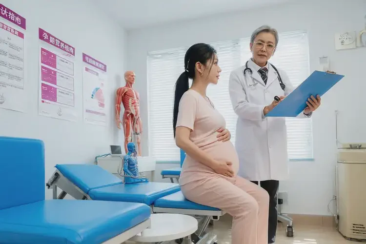 孕婦餐后血糖4(圖1)