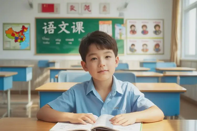 小学生小腿上经常起湿疹能彻底自愈吗(图1)