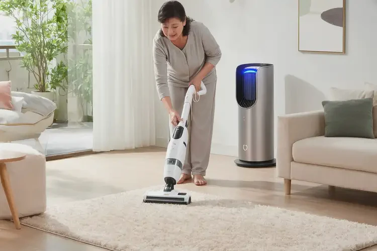 嬰幼兒身上出現(xiàn)濕疹能靠自己自愈嗎(圖1)