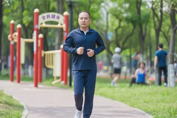 男人早上血糖5點7是糖尿病嗎(圖3)