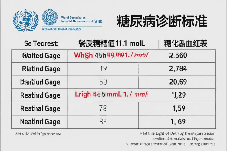 女性餐后血糖14(图1)
