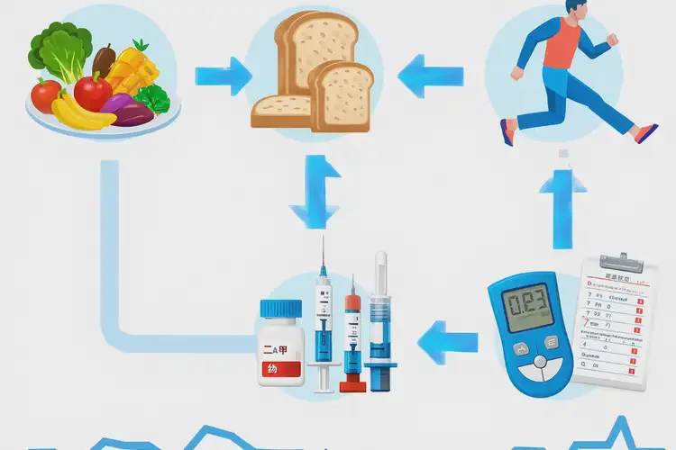 男性下午血糖27(圖1)
