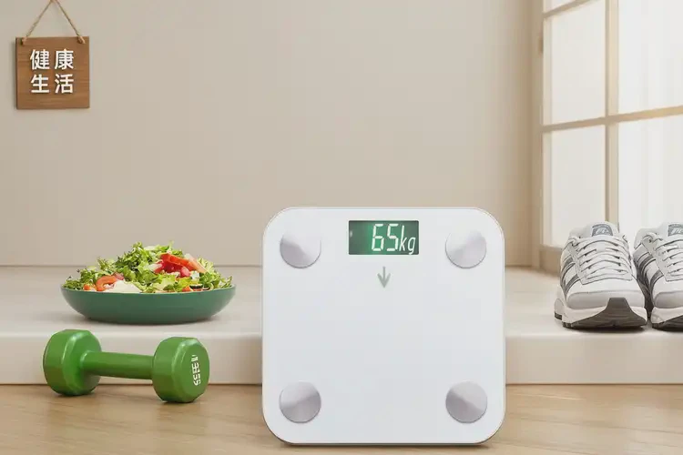 成年人中午血糖6(圖1)