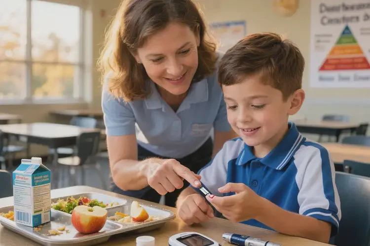 小孩中午血糖4(圖1)