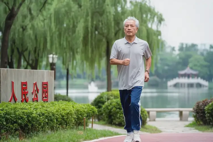 中老年人餐后血糖4點(diǎn)0是糖尿病嗎(圖3)