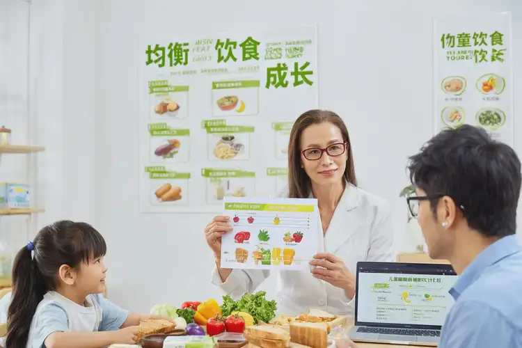 兒童晚餐血糖13(圖1)