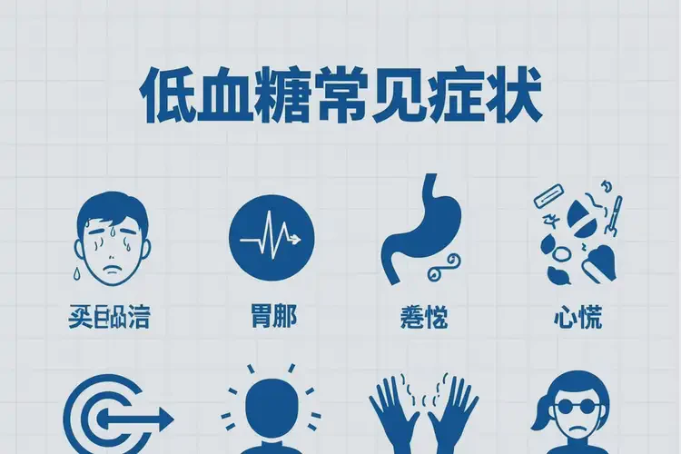 男人中午血糖3(圖1)