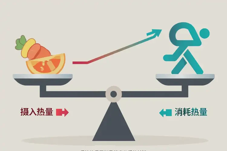 30克2242千焦等于多少热量(图2)