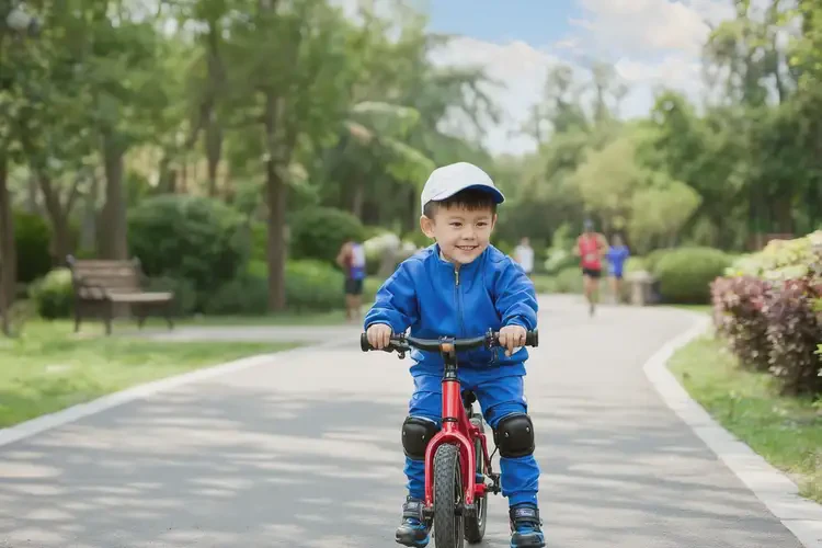 小孩晚上血糖16點(diǎn)5是怎么回事(圖3)