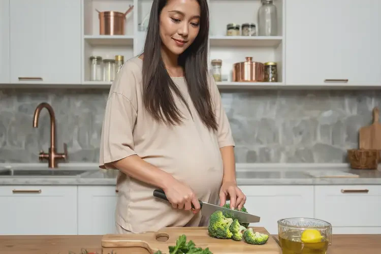 孕婦下午血糖29(圖1)