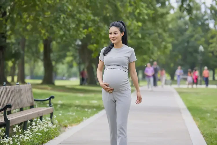 孕婦中午血糖13點(diǎn)7是糖尿病嗎(圖2)